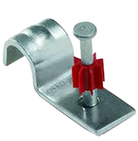 pins-with-conduit-clip